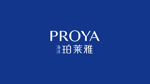 尊龙直营集团品牌Logo全新升级