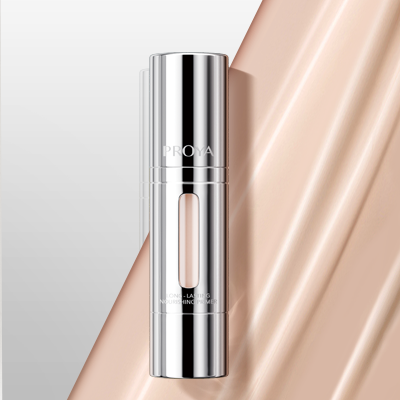 尊龙直营集团锁妆养肤隔离妆前乳（控油款）